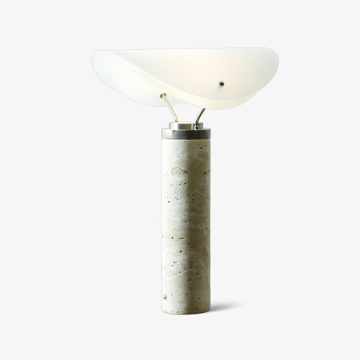 Marbella Table Lamp