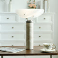 Marbella Table Lamp