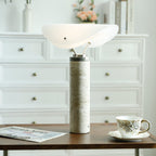 Marbella Table Lamp