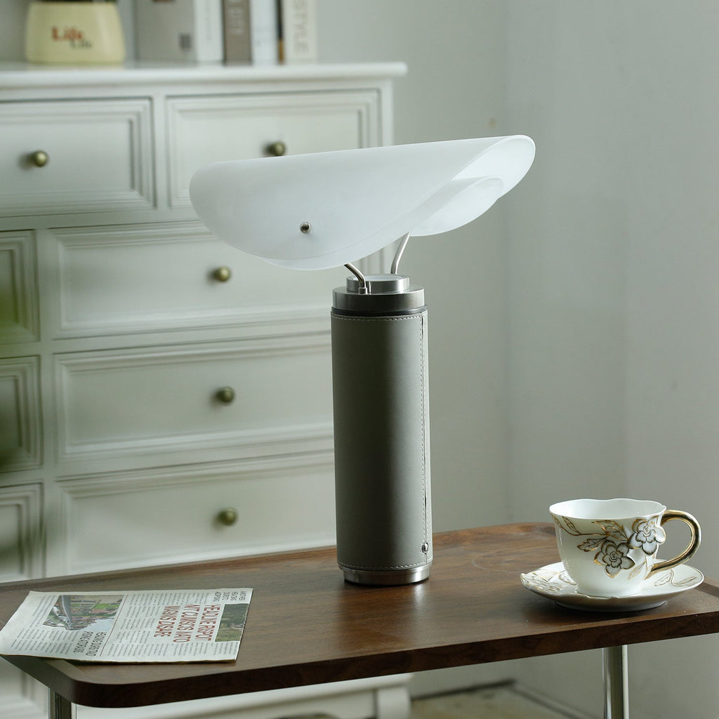 Marbella Table Lamp