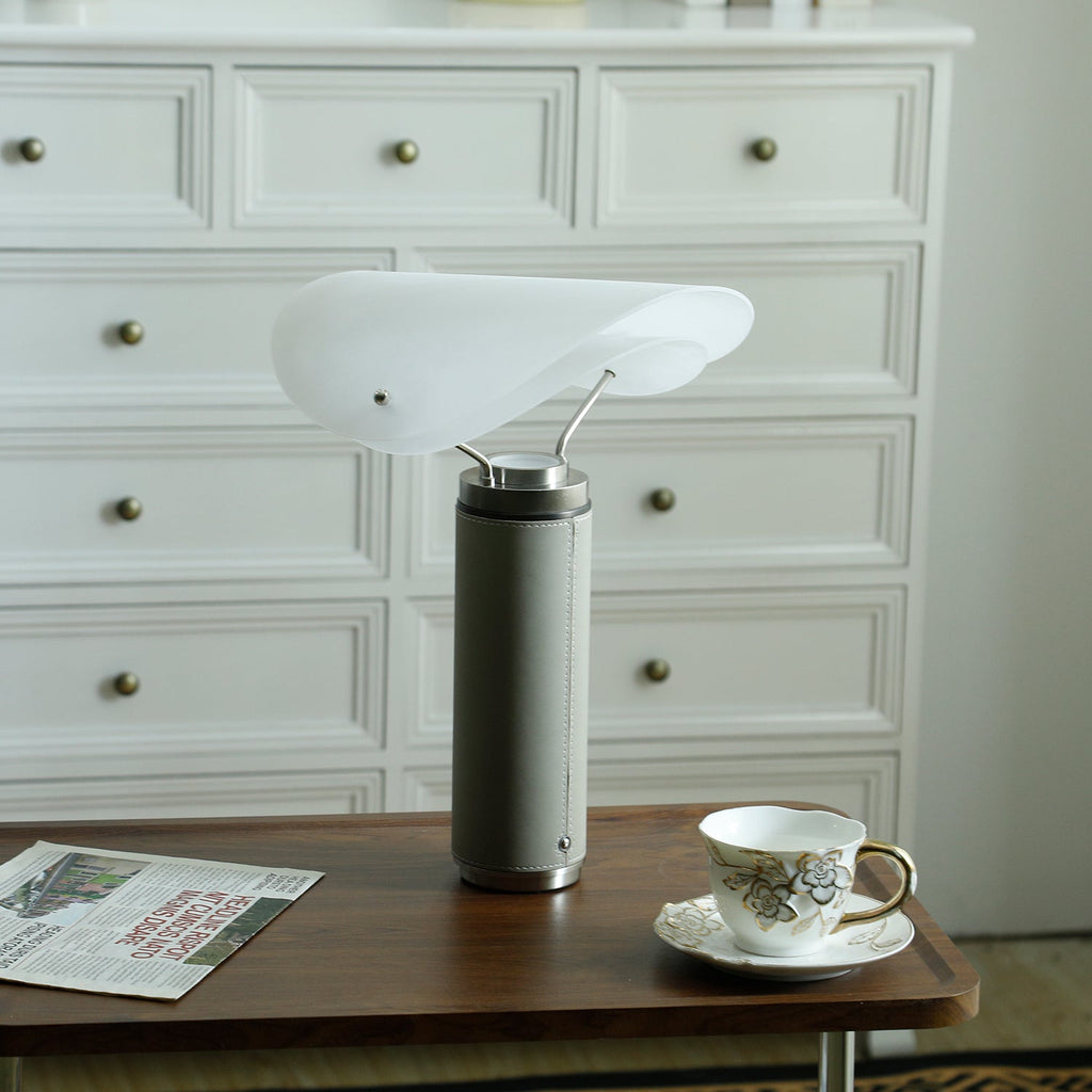 Marbella Table Lamp