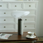 Marbella Table Lamp