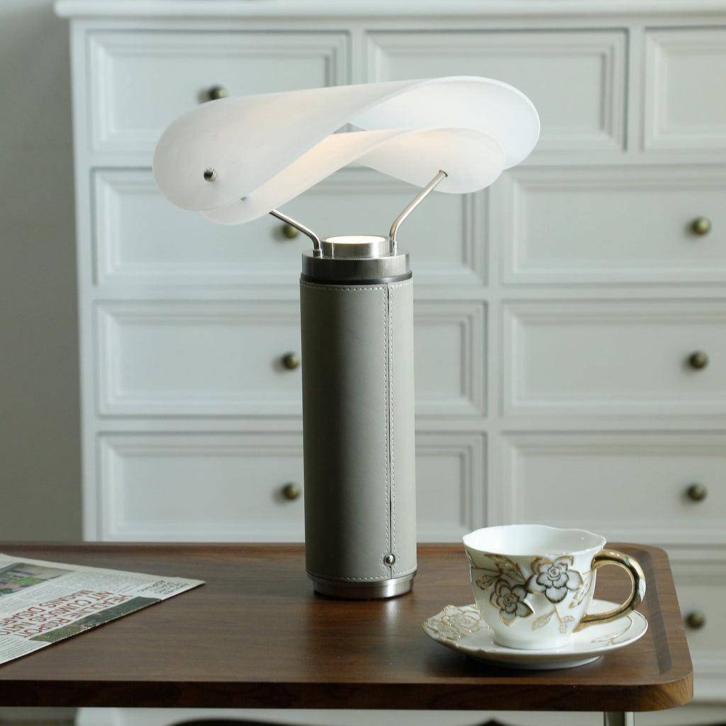 Marbella Table Lamp