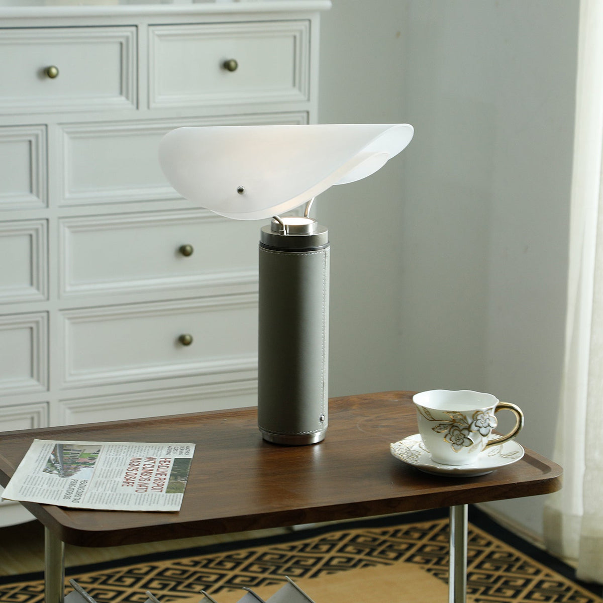 Marbella Table Lamp