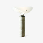 Marbella Table Lamp