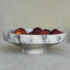Marble Decorative Tray