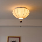 Marceline Ceiling Light