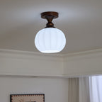Marcellis Ceiling Lamp