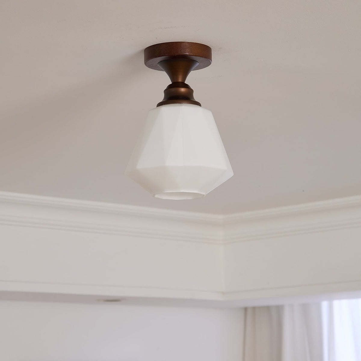 Marcellis Ceiling Lamp