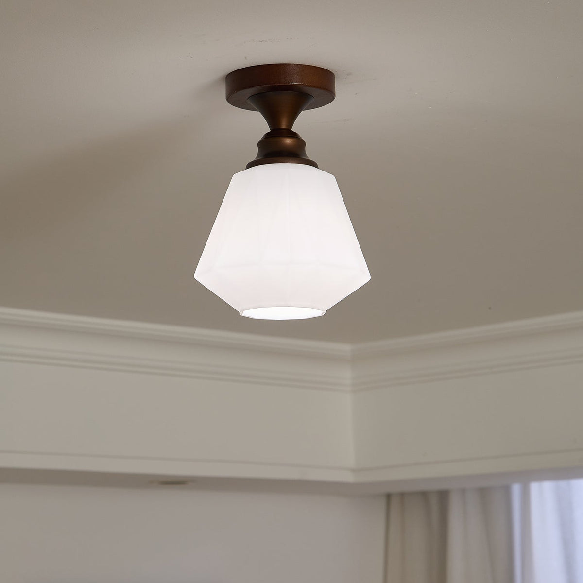 Marcellis Ceiling Lamp