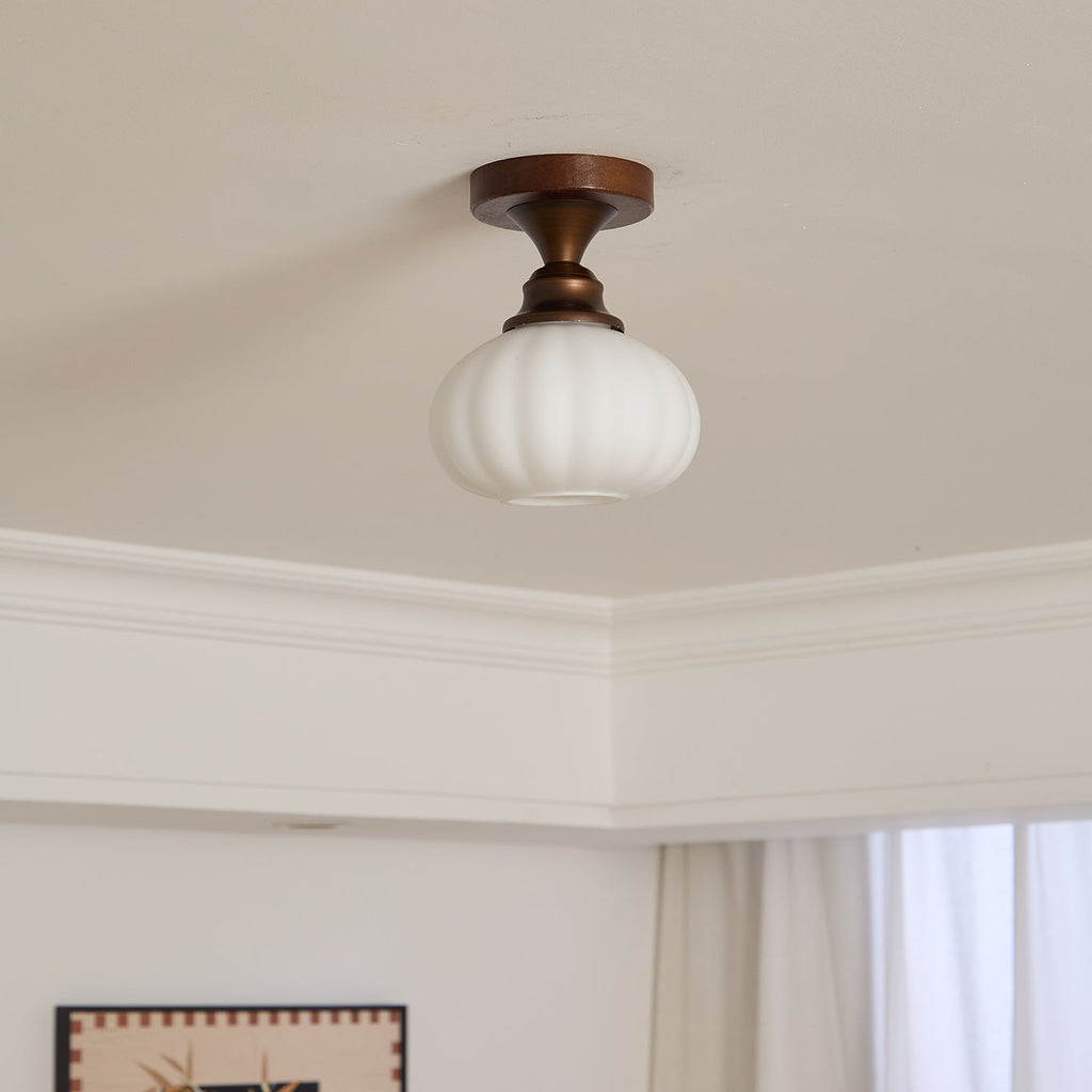Marcellis Ceiling Lamp