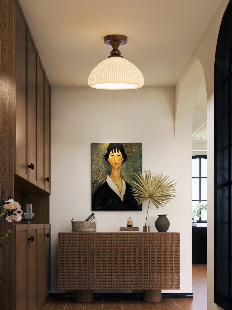 Marcellis Ceiling Lamp