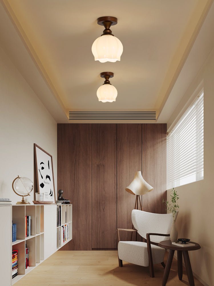 Marcellis Ceiling Lamp