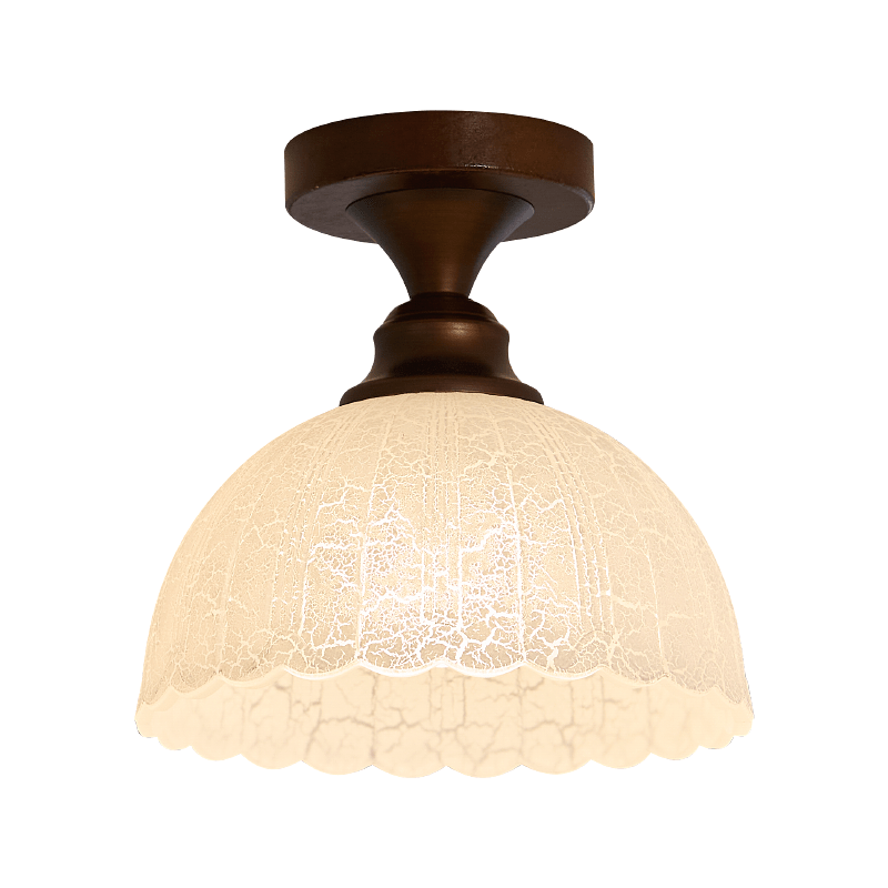 Marcellis Ceiling Lamp