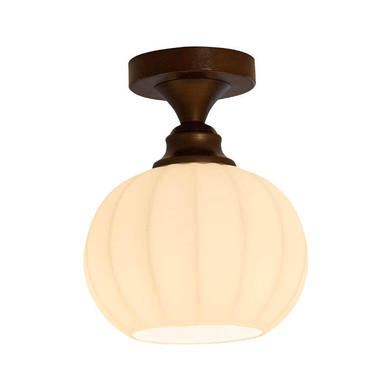 Marcellis Ceiling Lamp