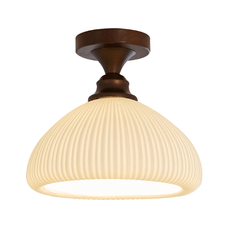 Marcellis Ceiling Lamp