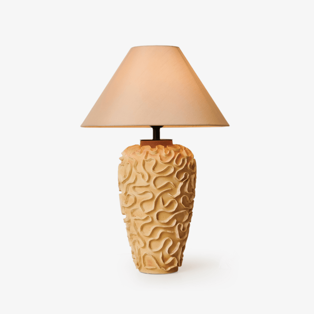Marelo Table Lamp