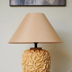 Marelo Table Lamp