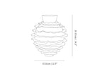 Marelo Table Lamp