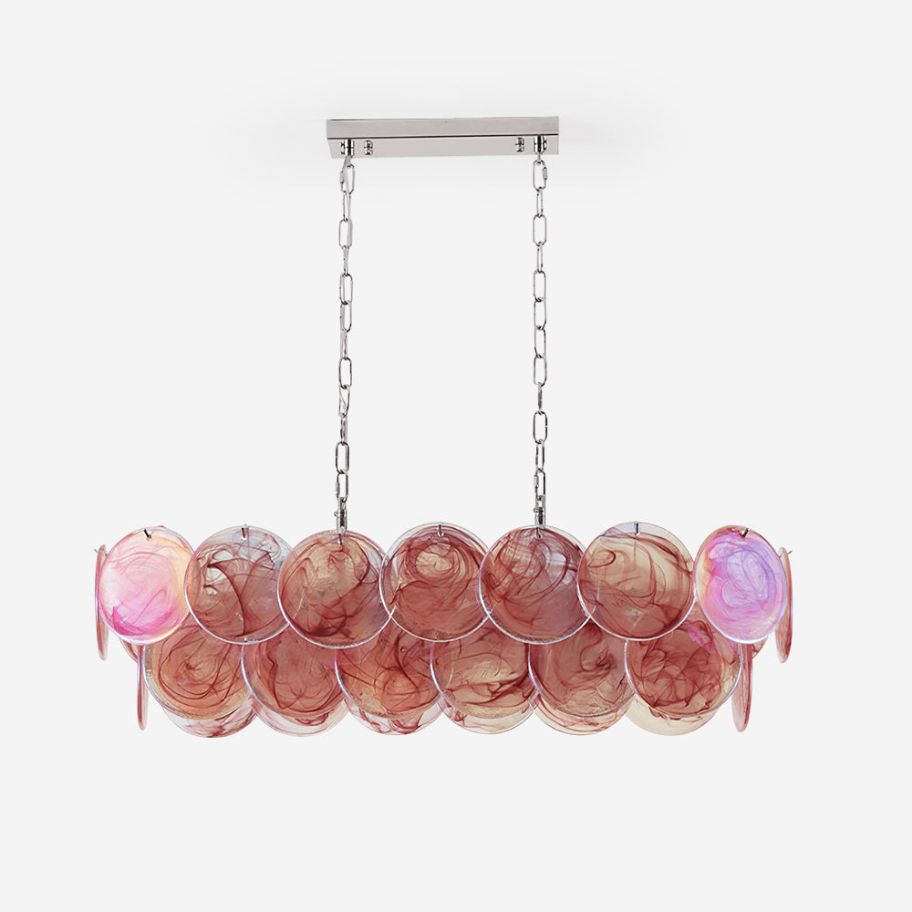 Marisca Chandelier