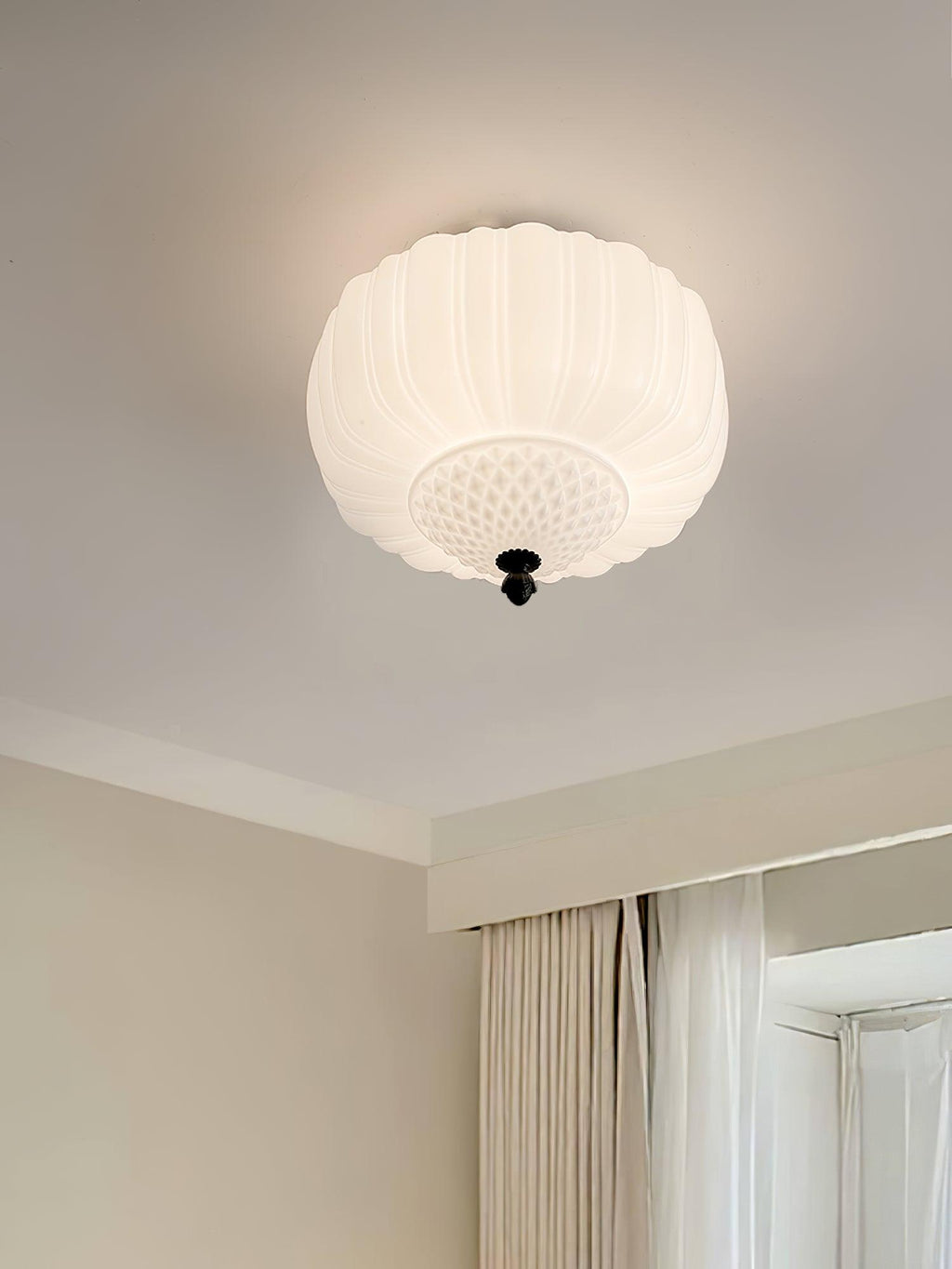 Marlo Ceiling Light