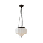 Marlo Pendant Light