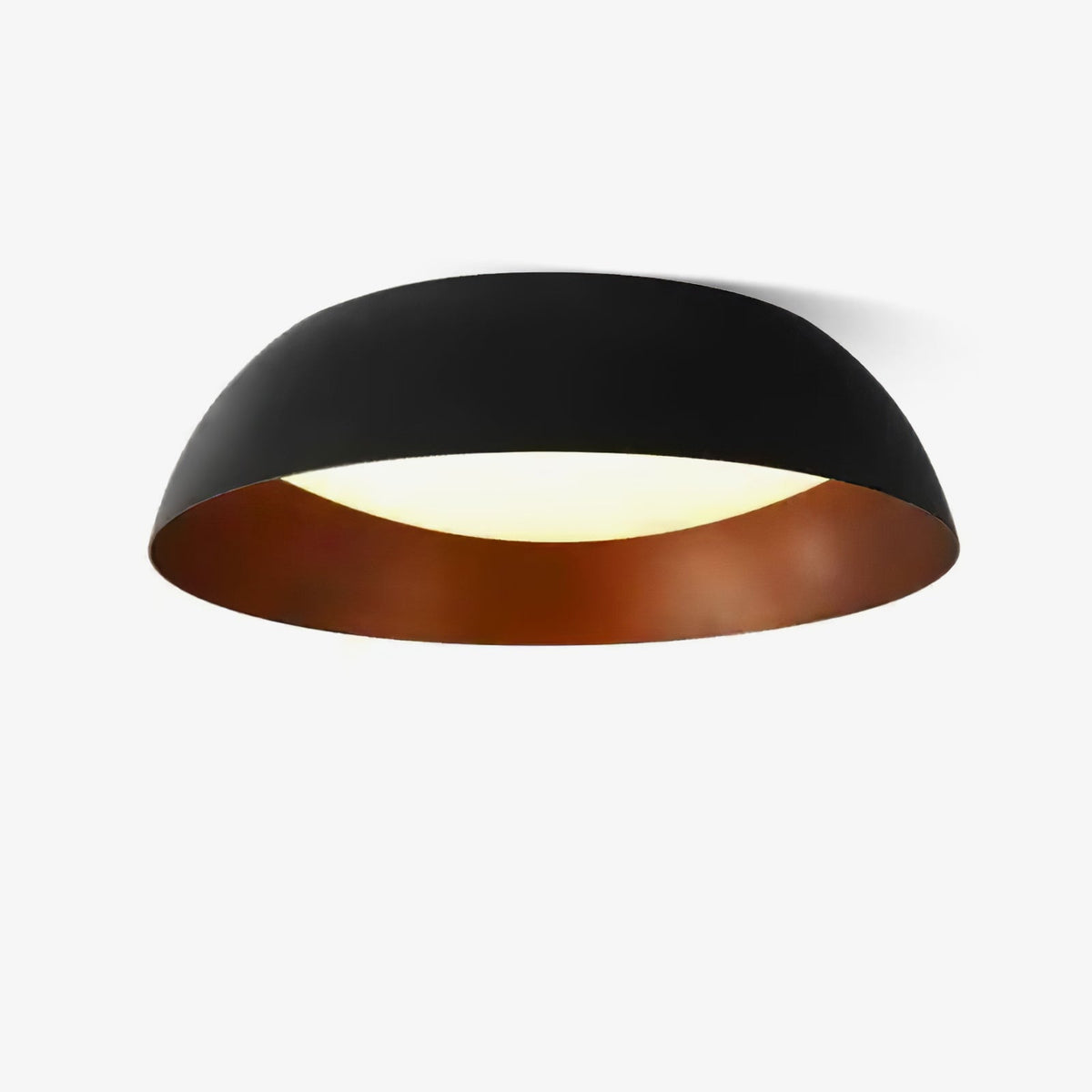 Marlow Shadow Wall Lamp