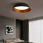 Marlow Shadow Wall Lamp
