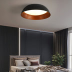 Marlow Shadow Wall Lamp