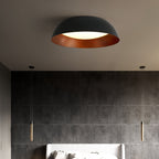 Marlow Shadow Wall Lamp