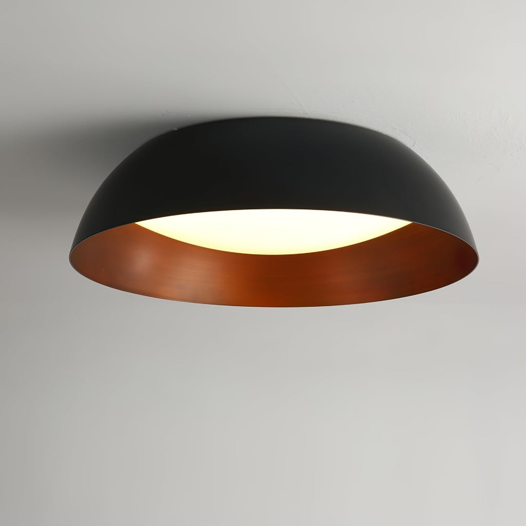 Marlow Shadow Wall Lamp