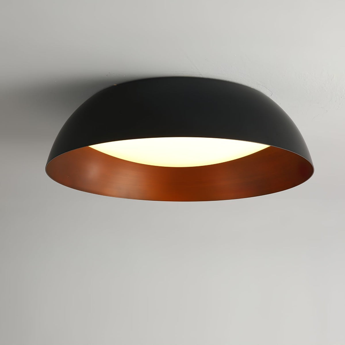 Marlow Shadow Wall Lamp