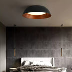 Marlow Shadow Wall Lamp