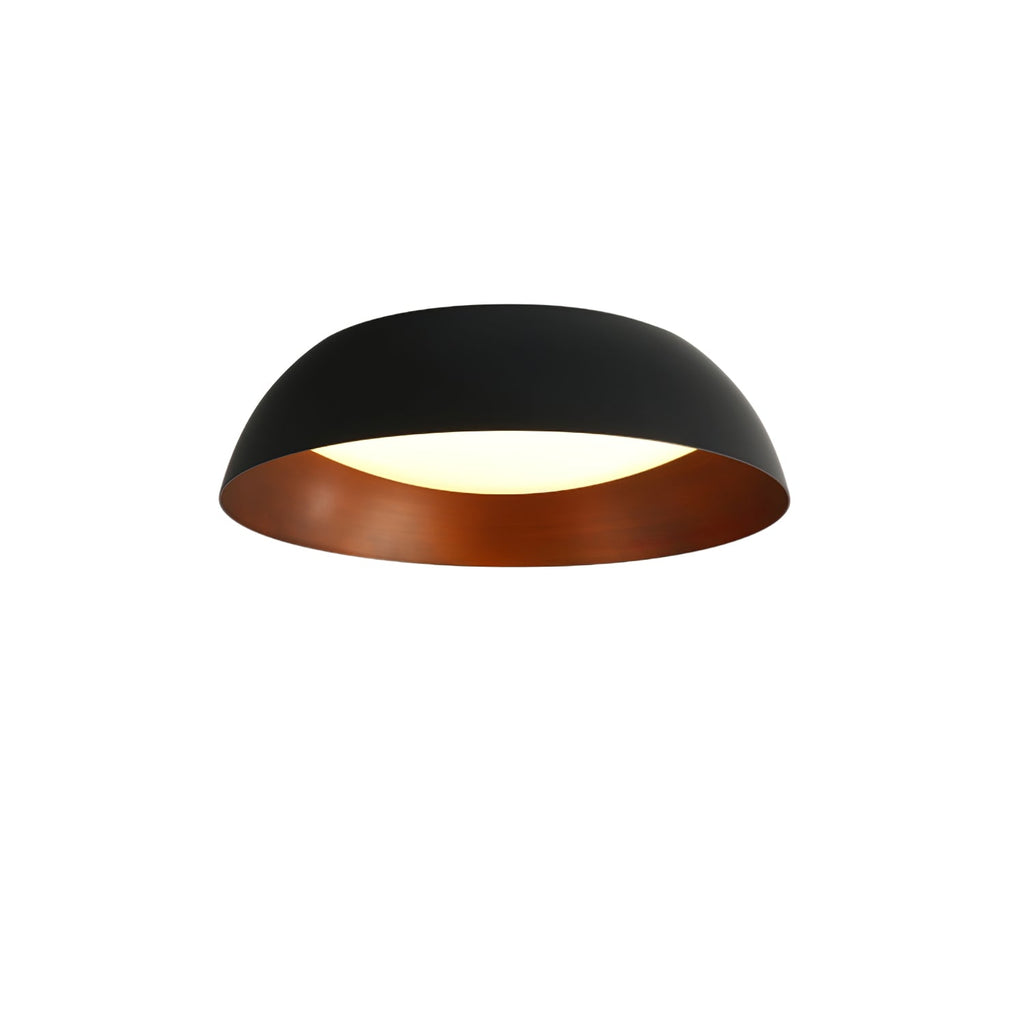 Marlow Shadow Wall Lamp