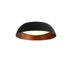 Marlow Shadow Wall Lamp