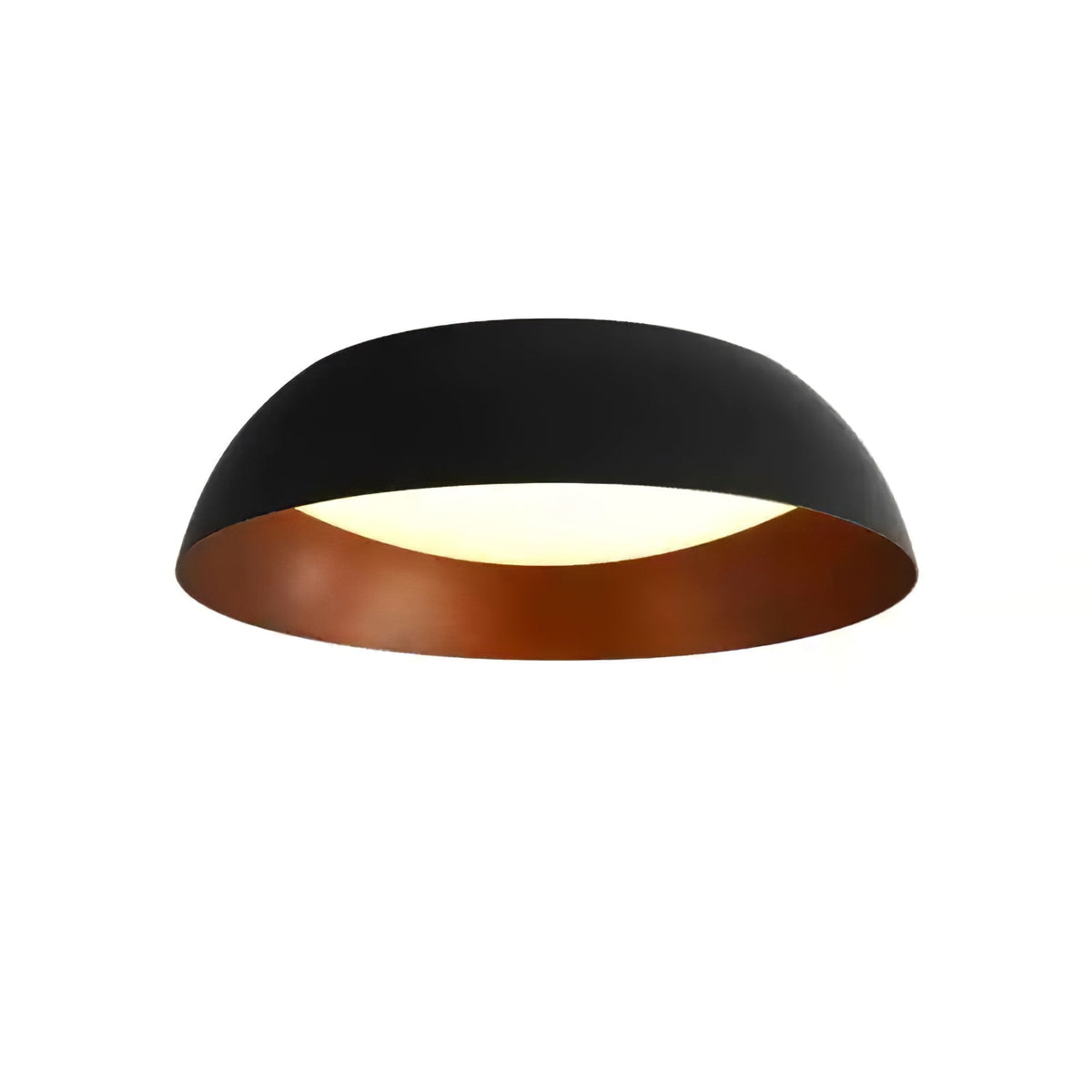 Marlow Shadow Wall Lamp