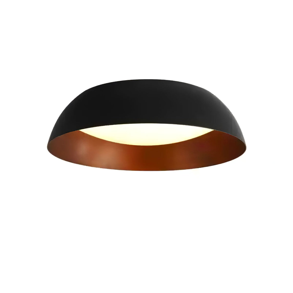 Marlow Shadow Wall Lamp