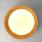 Marlow Shadow Wall Lamp