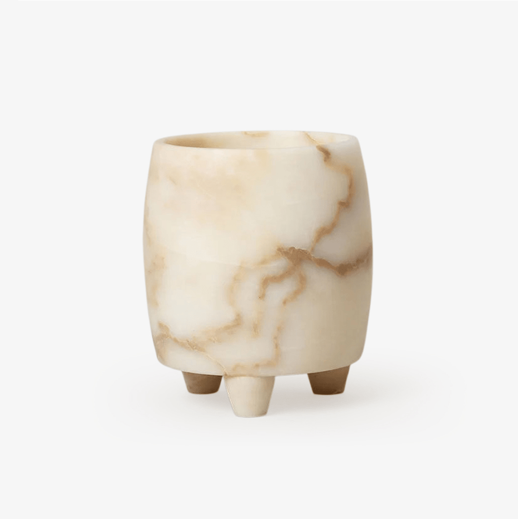 Marlowe Candle Holder