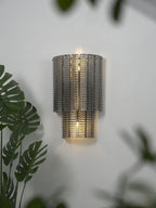 Marlowe Wall Light