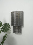 Marlowe Wall Light