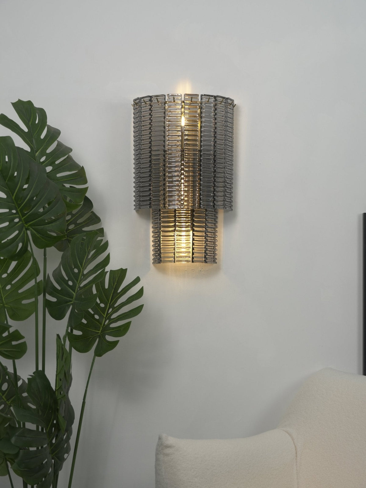 Marlowe Wall Light