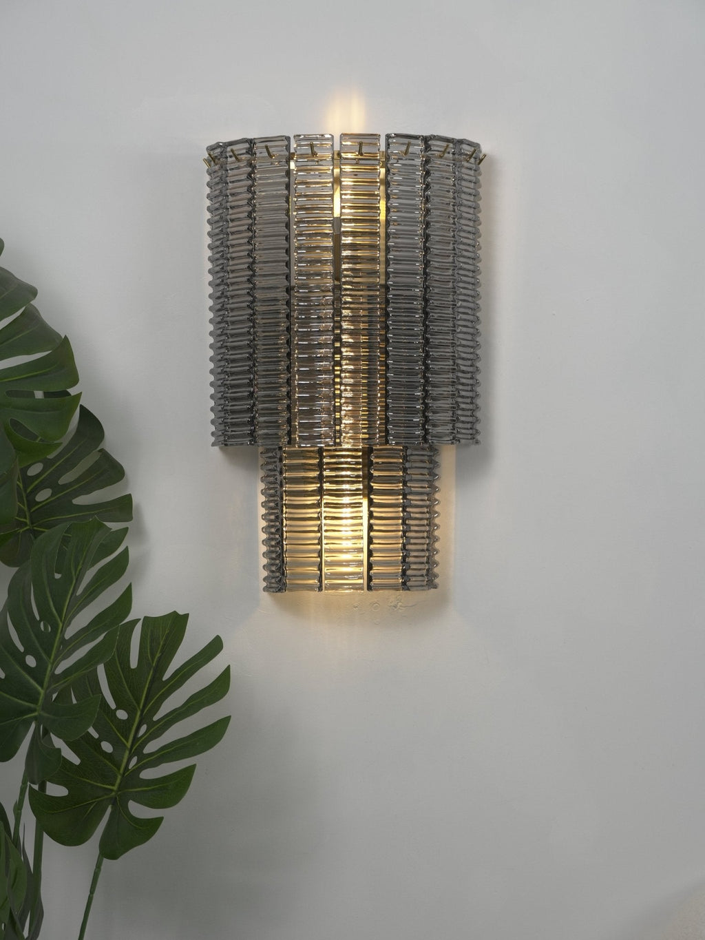 Marlowe Wall Light