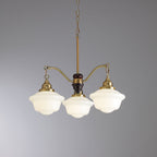 Marquette Chandelier