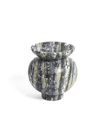 Marrow Marble Vase