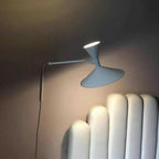 Marseille Plug - in Wall Light