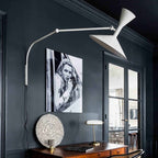 Marseille Plug - in Wall Light