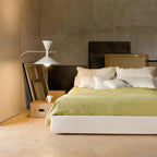 Marseille Plug - in Wall Light
