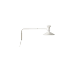 Marseille Plug - in Wall Light