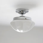 Marta Mini Pendant Lamp